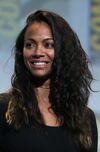 Zoe Saldana (28584925641) (cropped 2).jpg