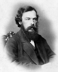 Бакунин Александр Александрович.jpg