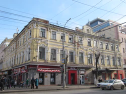 Гостиница Европа Саратов.jpg