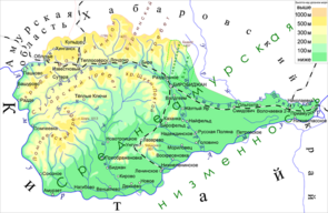 Еврейская автономная область.png