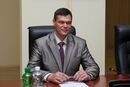Егор Кочиев.jpg