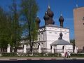 Казанская церковь в Иванове.jpg