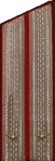 Мвд1965сс2.png