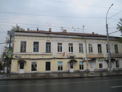 Московская ул 38 Саратов.jpg