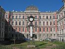 Моховая 27-29 12.jpg