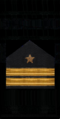 знак мпс 1973