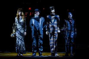 Мюзикл Мастер и Маргарита (ЛДМ) (4).jpg