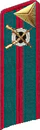 петлица 1940