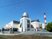 Огни Уфы.jpg