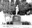 Памятник Серго Орджоникидзе.jpg
