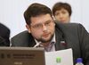 Сергей Макарченко.jpg