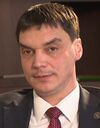 Сергей Наливайко.jpg