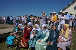 Солдаты тыла деревни Абдуллино.JPG