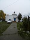 Старообрядческая церковь села Красное.JPG