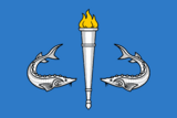 Флаг[d]