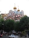 Церковь Святой Екатерины великомученицы в Кирове.JPG