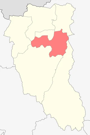 Ыныргинское сельское поселение.png