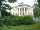 191. Пушкин. Дача М.В.Кочубей.jpg