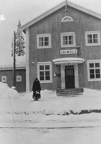1930-e годы. Лоймола.jpg