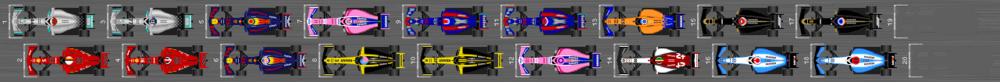 2019 18 MEX Race.png