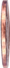 2 kapeykas Belarus 2009 edge.png