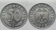 50Reichspfennig2.JPG