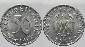 50Reichspfennig2.JPG