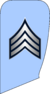 7- گروهبان يكم--IRIAF.png