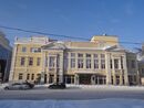 8 March Street 36, Yekaterinburg (11).jpg