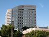 ANA Crowne Plaza Kanazawa.JPG