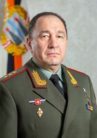 AV0B6155 21x30.jpg