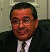Abdelraouf Rawabdeh.jpg
