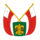 Abu Dhabi (coat of arms - old version).png