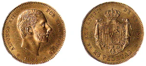 Alfonso12peseta25-b.jpg