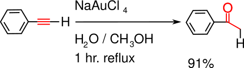 AlkyneHydrolysis.svg