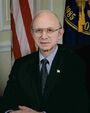 Allen Weinstein portrait.jpg