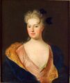 Анна Лещинская