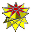 Antiprism 9-5.png