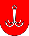 Arms of Odessa.svg