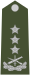 Army-ALB-OF-02.svg