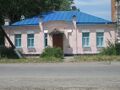 Важ школа Архонка посадын