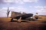 Atcham-p47-496ftg.jpg