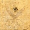 Auge und Schere.jpg