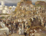 Auguste Renoir - The Mosque - Google Art Project.jpg