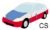 Auto racing color 2 CS.png