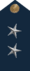 AvTeniente.png