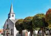 Avaux, église Notre-Dame (Ardennes).JPG
