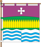Флаг