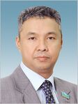 Azat Peruashev.jpg