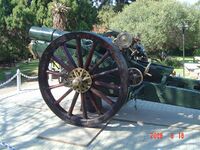 BL6inch26cwtHowitzer71SiegeBatteryMemorialJburgZooLeftSide.jpg